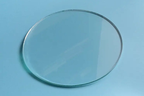 光學玻璃